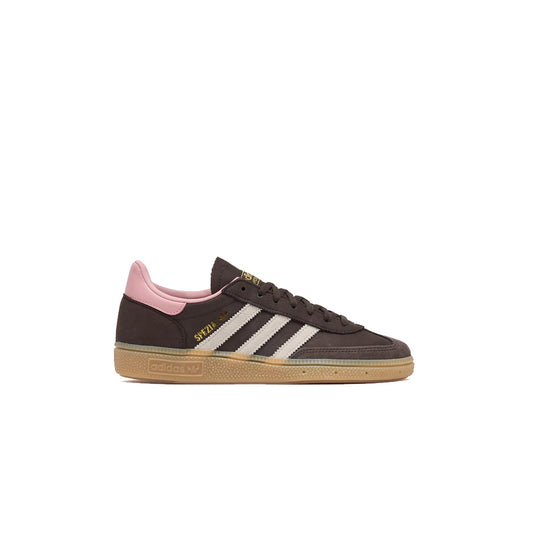 Adidas Spezial Dark Brown