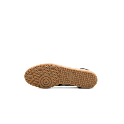 Adidas Samba OG 'Cow Print'