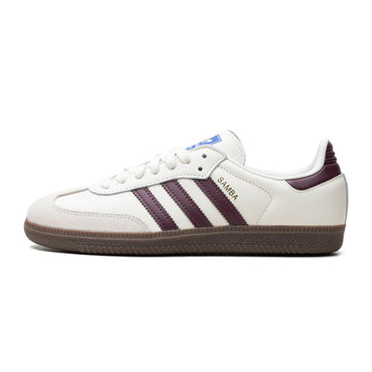 Adidas Samba OG