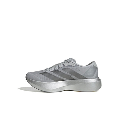 Adidas Adizero EVO SL Silver
