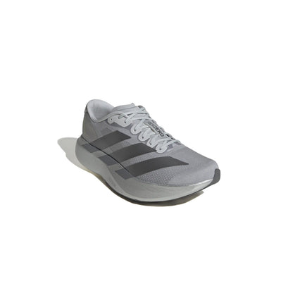 Adidas Adizero EVO SL Silver