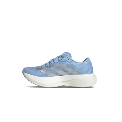 Adidas Adizero EVO SL Glow Blue