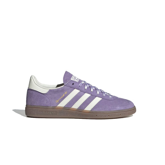 Adidas Spezial Macaron