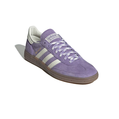 Adidas Spezial Macaron