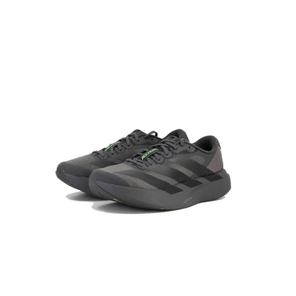 Adidas Adizero EVO SL Lime Brust