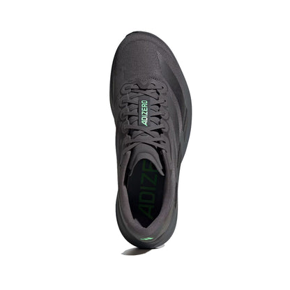 Adidas Adizero EVO SL Lime Brust