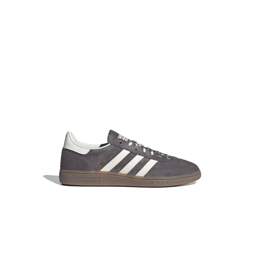Adidas Spezial Charbon
