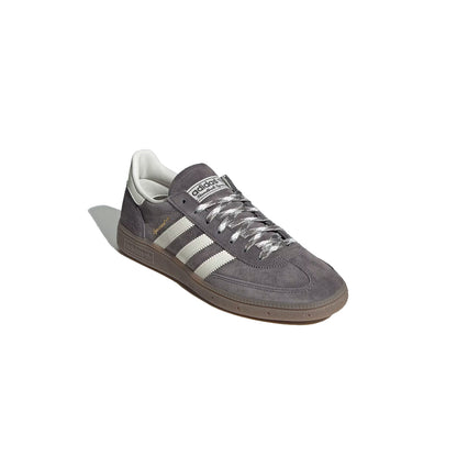 Adidas Spezial Charbon