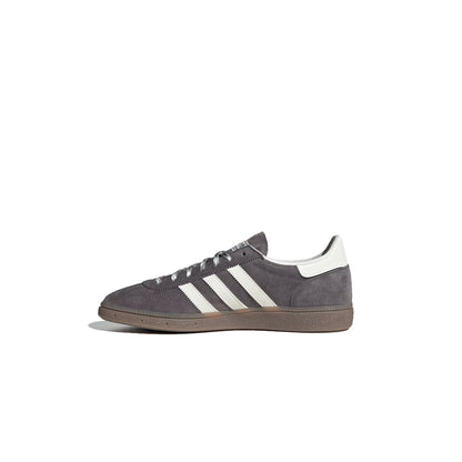 Adidas Spezial Charbon