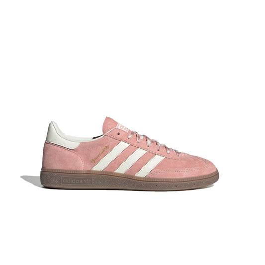 Adidas Spezial Wonder Gum
