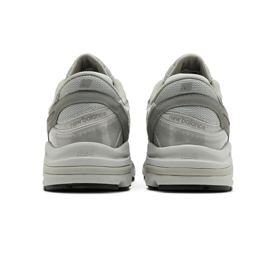 New Balance 1000 Aimé Leo