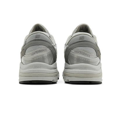 New Balance 1000 Aimé Leo