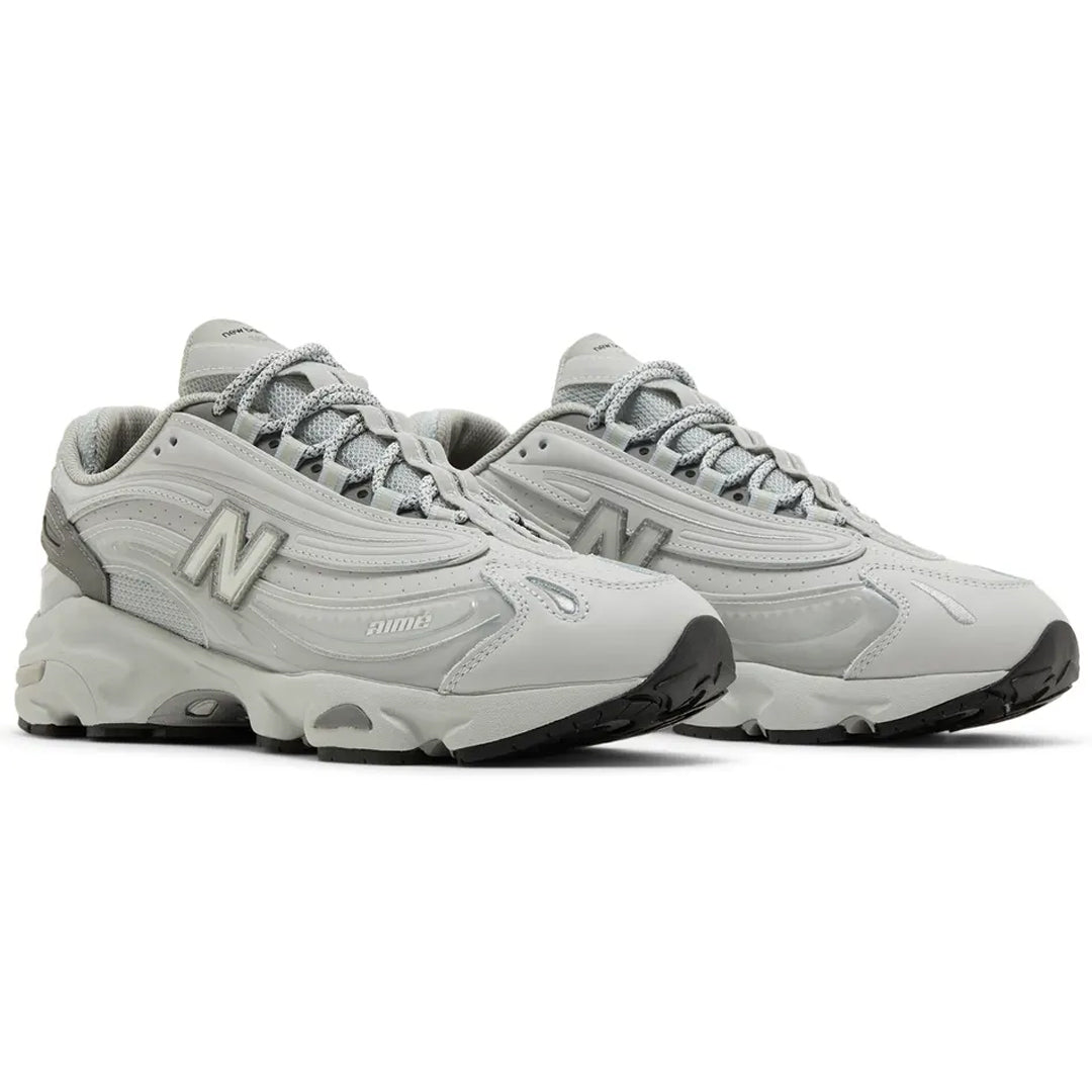 New Balance 1000 Aimé Leo
