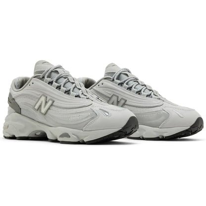 New Balance 1000 Aimé Leo