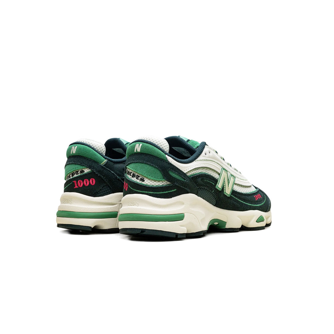 New Balance 1000