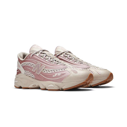 New Balance 1000 JG1