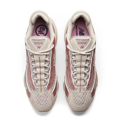 New Balance 1000 JG1