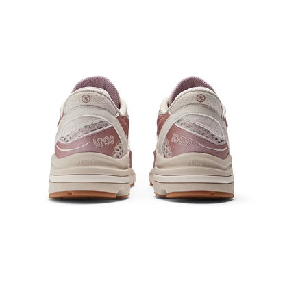 New Balance 1000 JG1