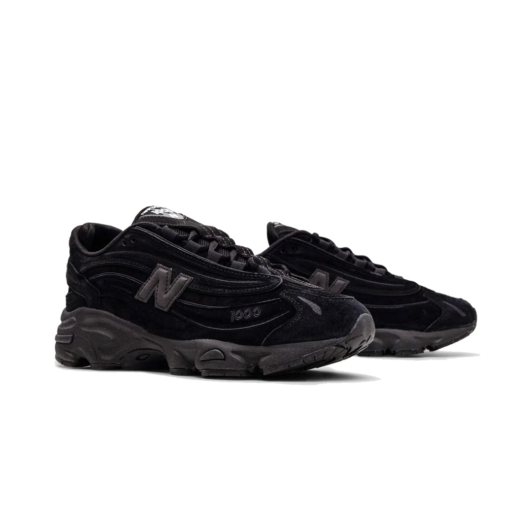 New Balance 1000
