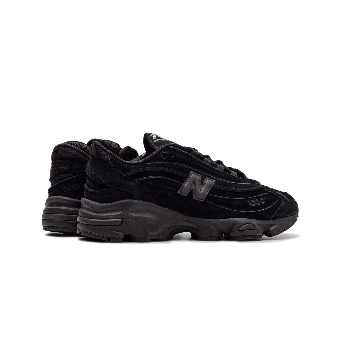 New Balance 1000
