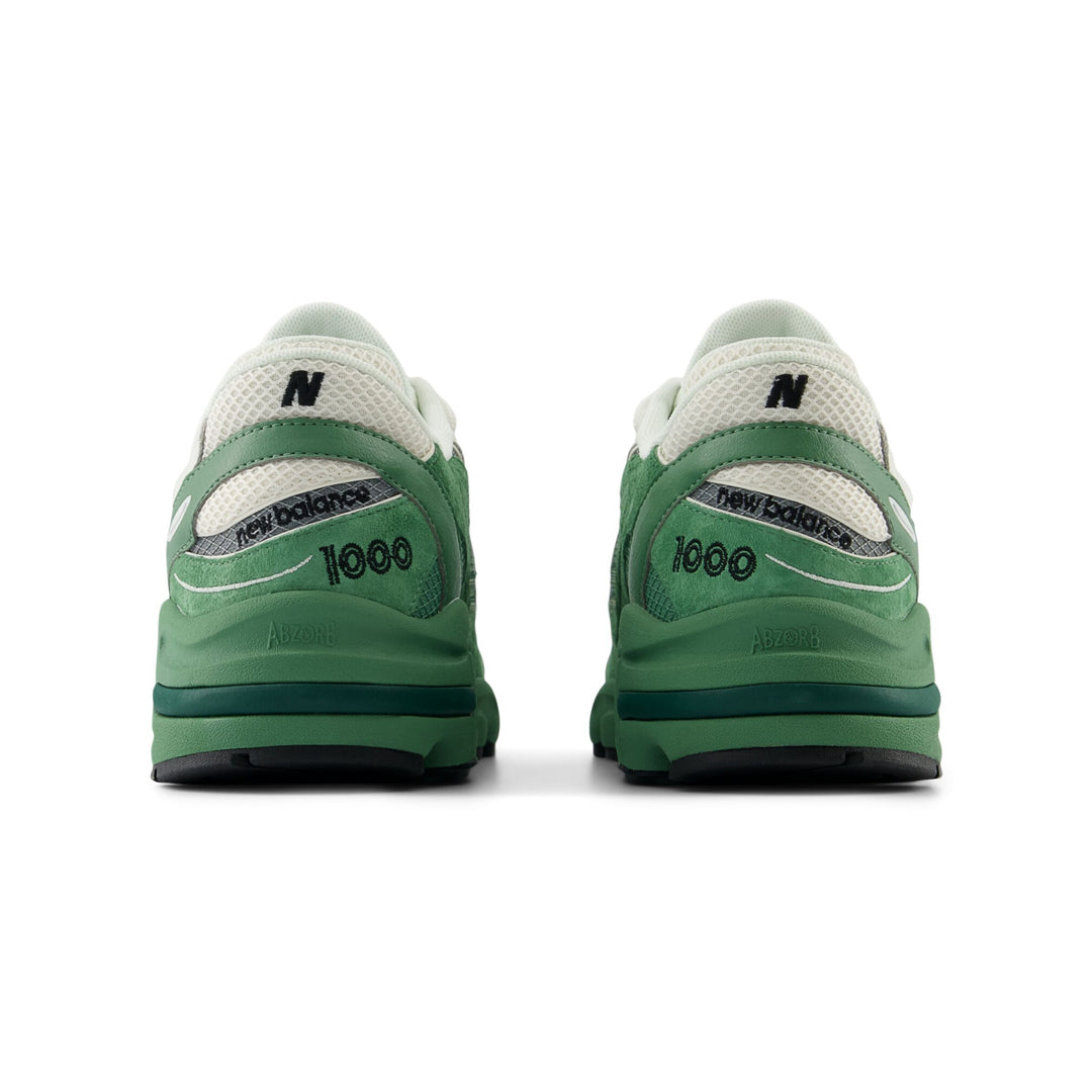 New Balance 1000