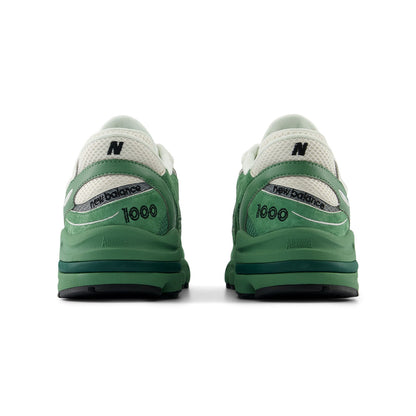 New Balance 1000