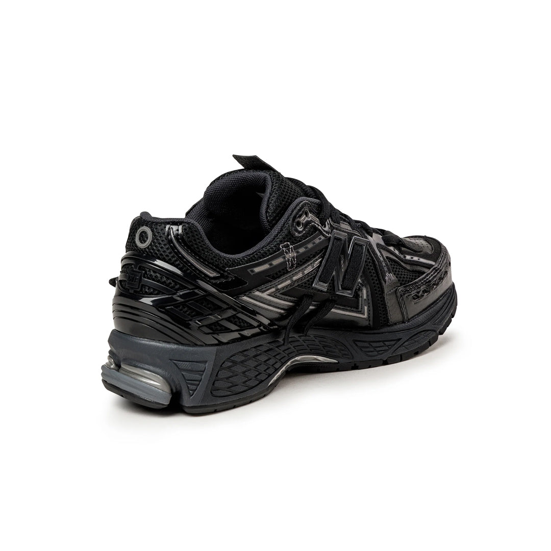 New Balance 1906A
