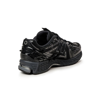 New Balance 1906A