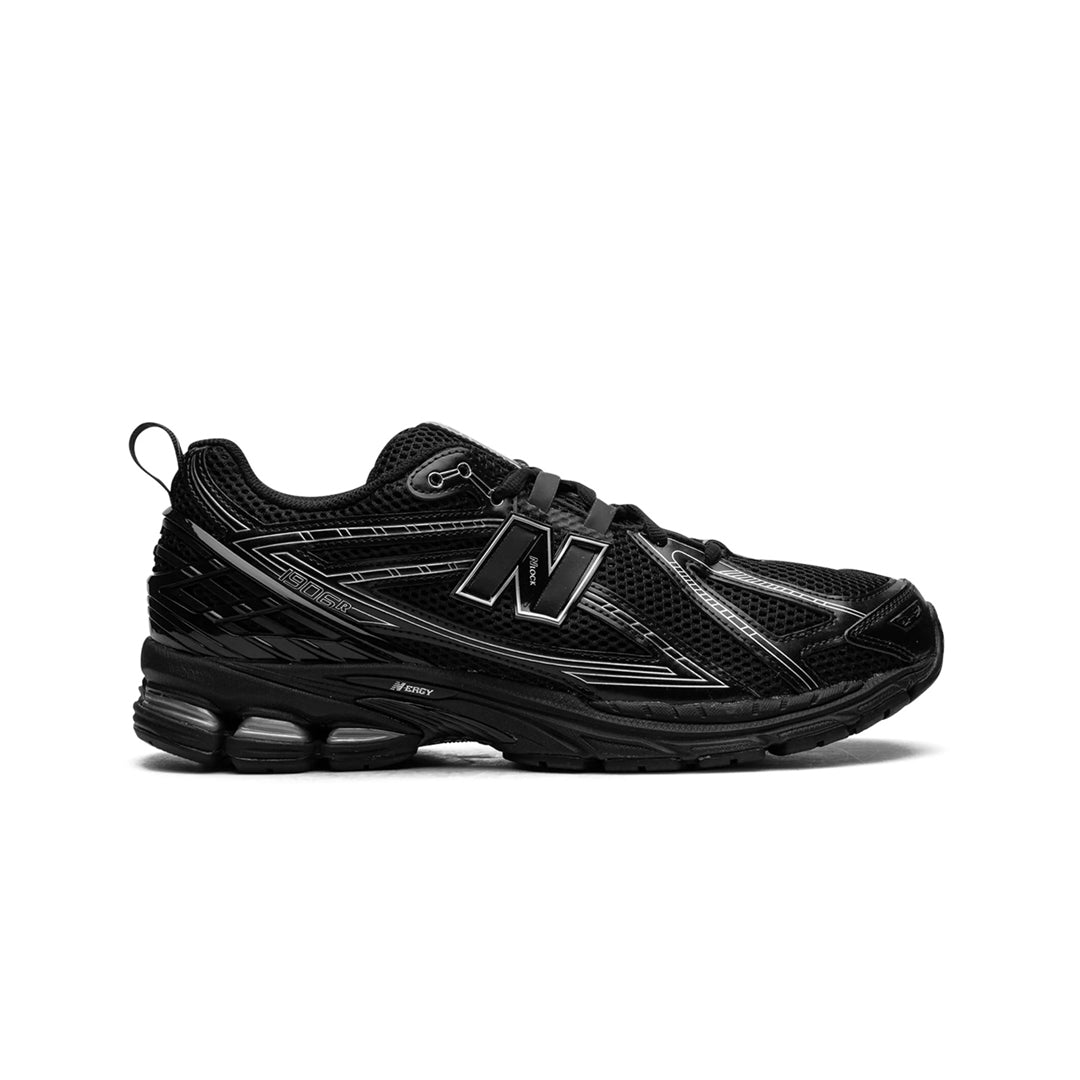 New Balance M1906RCH