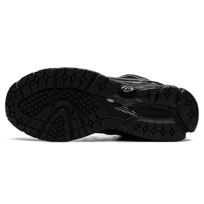 New Balance M1906RCH