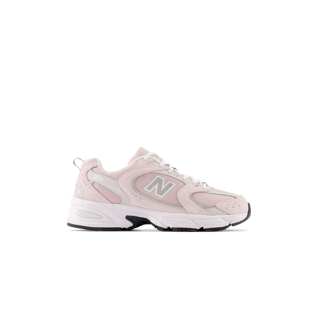 New Balance 530 Rose Pierre