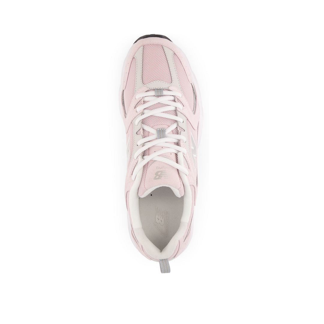 New Balance 530 Rose Pierre