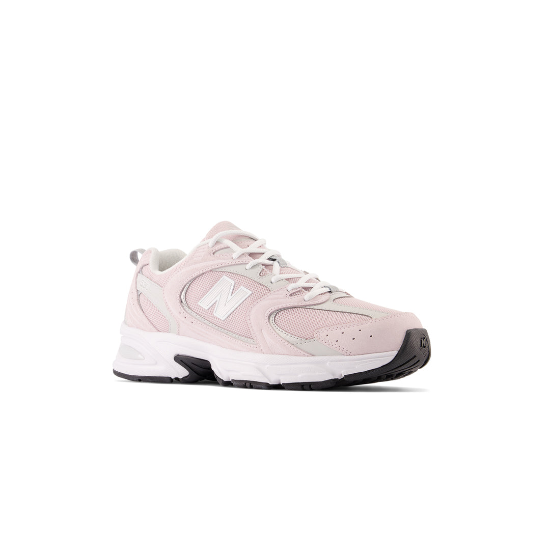 New Balance 530 Rose Pierre