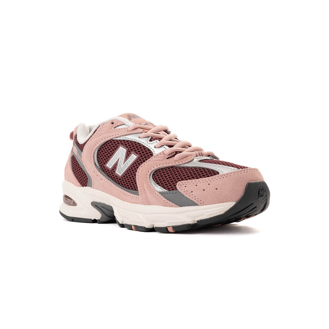 New Balance 530 Pink Moon