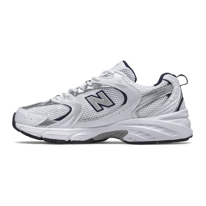 New Balance 530 Grey Blue