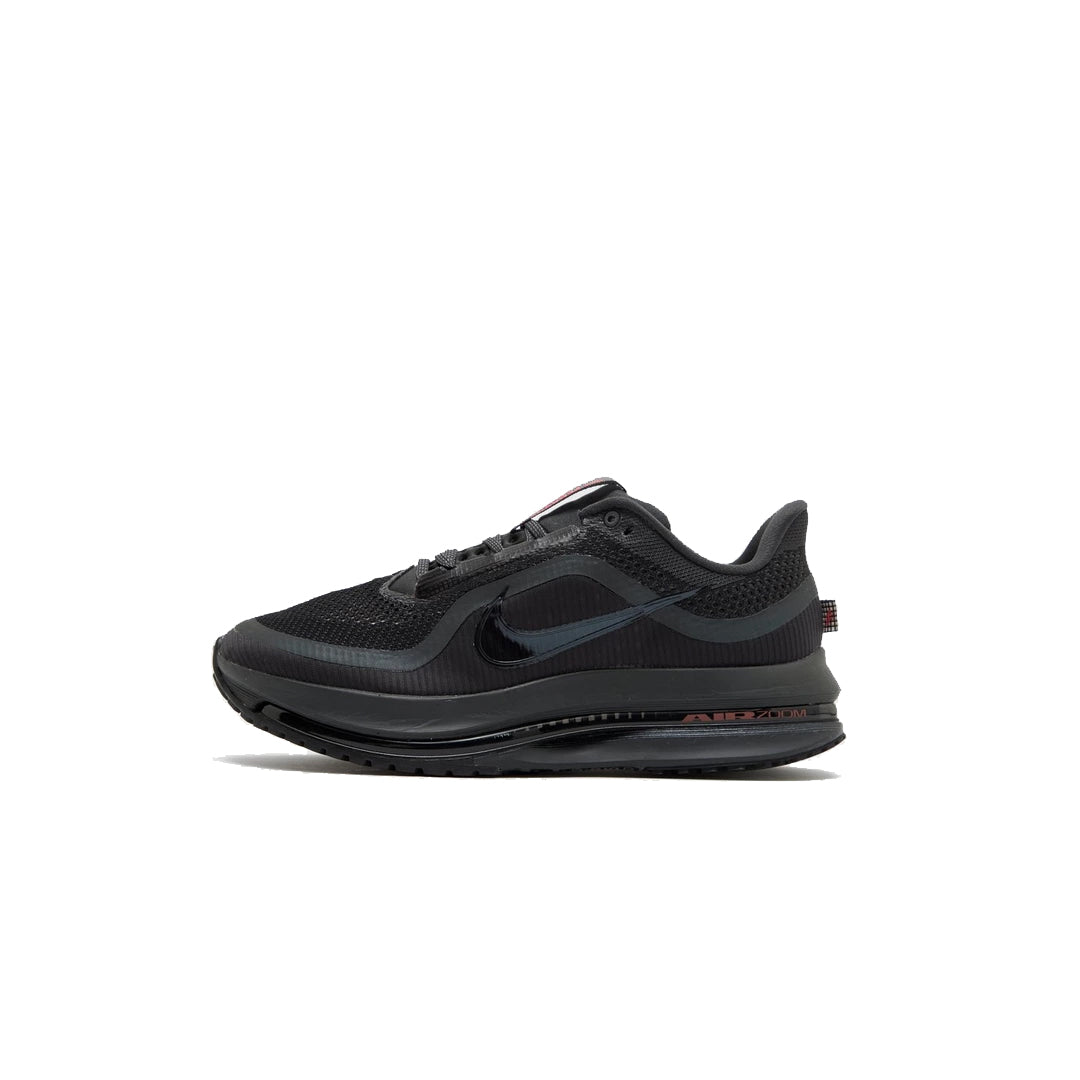 Nike Pegasus Premium Black