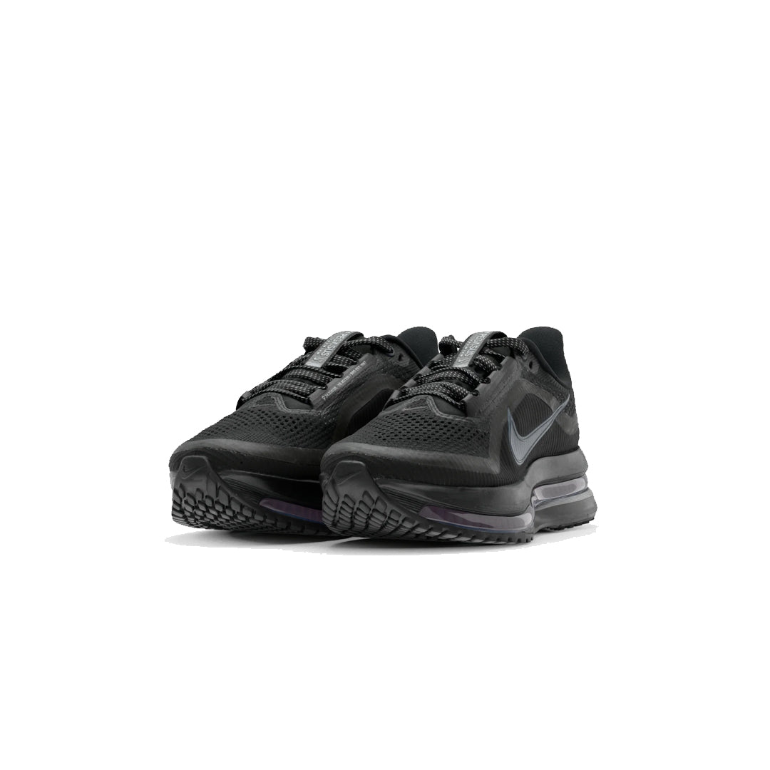 Nike Pegasus Premium Black