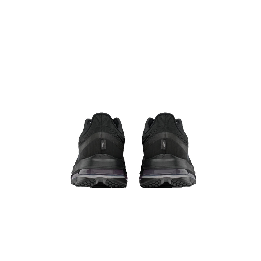 Nike Pegasus Premium Black