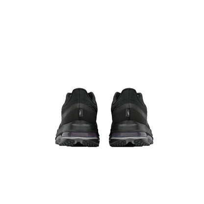 Nike Pegasus Premium Black