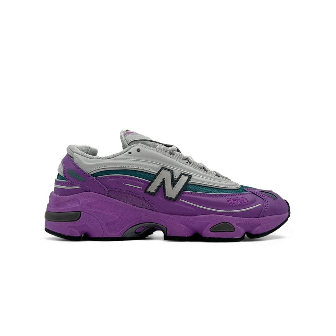 New Balance 1000 JFG