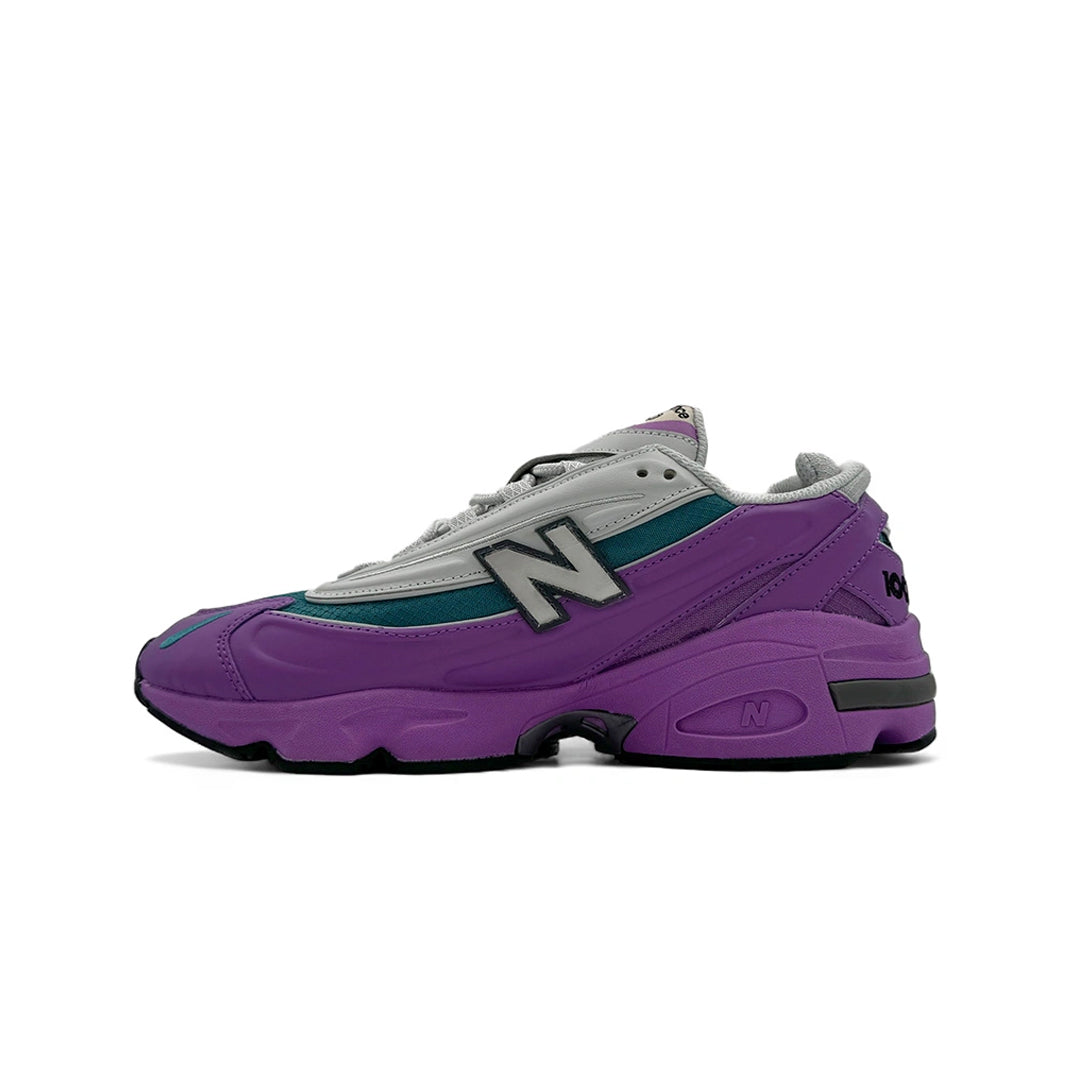 New Balance 1000 JFG