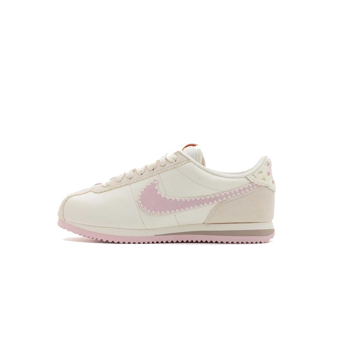 Nike Cortez Valentine’s