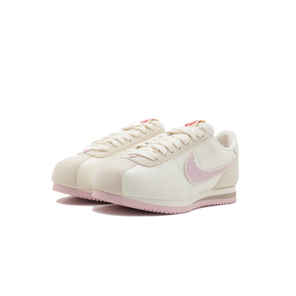 Nike Cortez Valentine’s