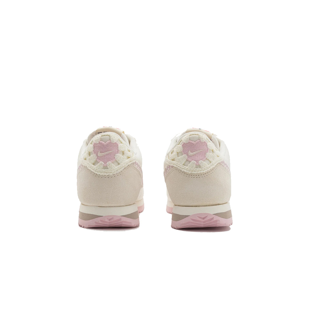 Nike Cortez Valentine’s