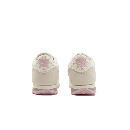 Nike Cortez Valentine’s