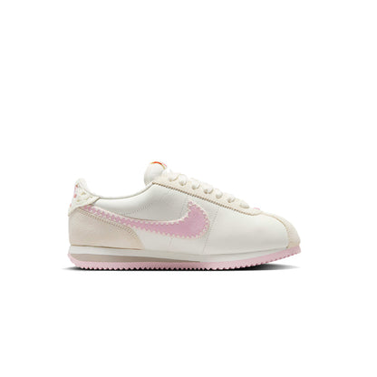 Nike Cortez Valentine’s
