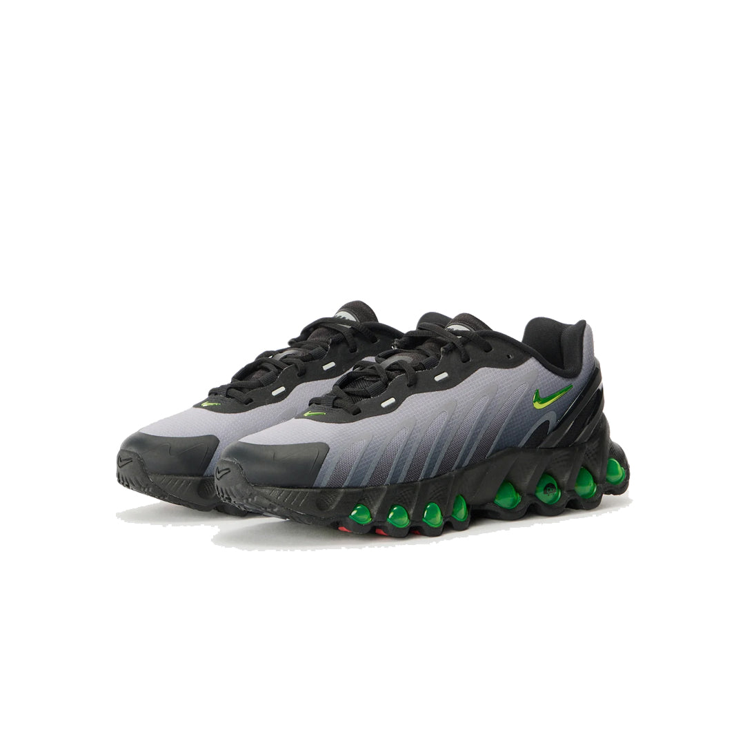 Nike Air Max 1 DN8