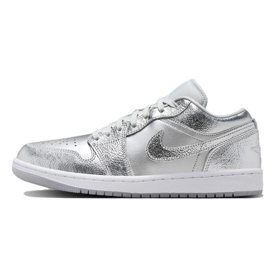 Nike Air Jordan 1  X Road