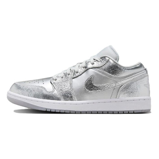 Nike Air Jordan 1  X Road