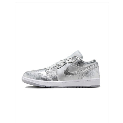 Nike Air Jordan 1  X Road
